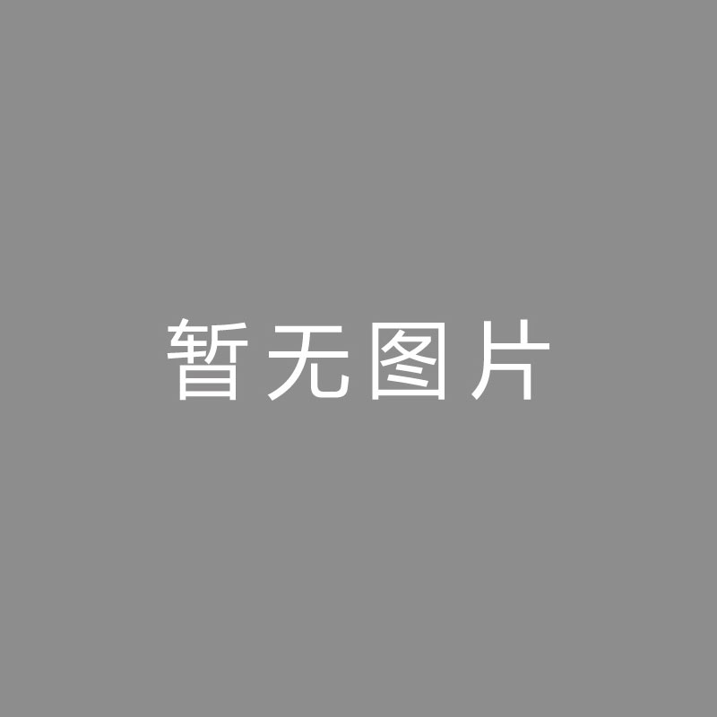 🏆分镜 (Storyboard)前曼城青训总监：16岁时教练固执解约帕尔默，我其时力挽狂澜